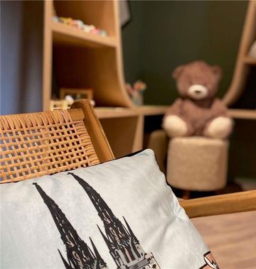 Ibis Styles Le Brezet Airport