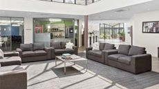 Ibis Styles Eagle Hawk Canberra Resort