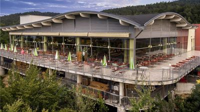 Ibis Worthersee Hotel