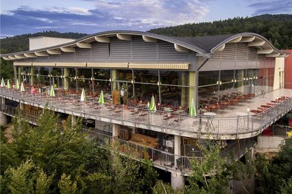 Ibis Worthersee Hotel