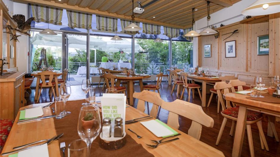 Ibis Worthersee Hotel Meeting