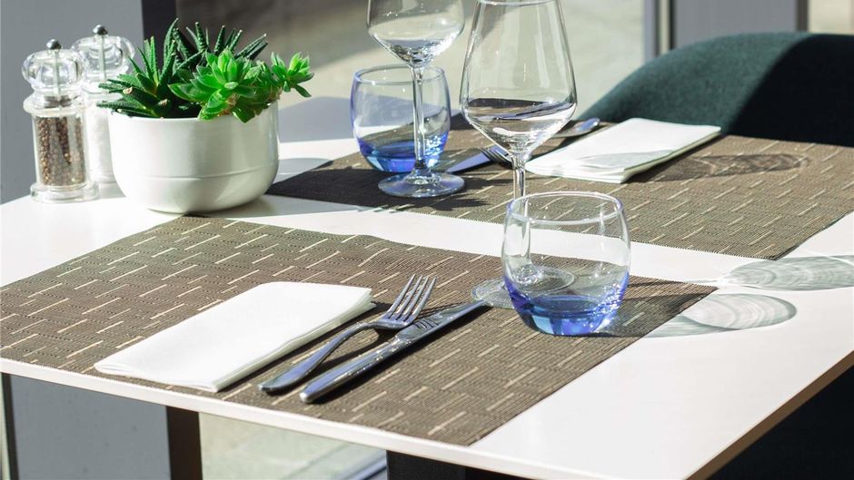 Novotel London Wembley Restaurant