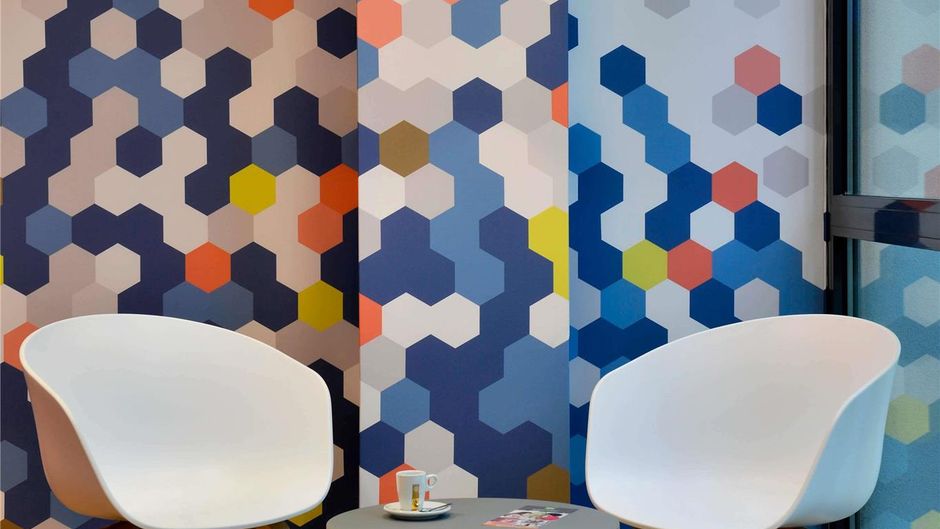 Ibis Styles Montelimar Center Other