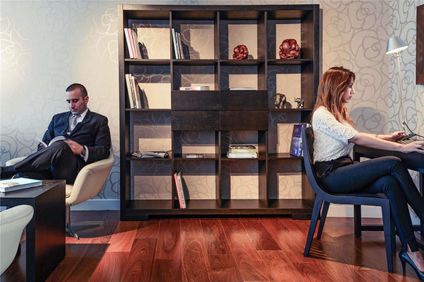 Mercure Montevideo Punta Carretas