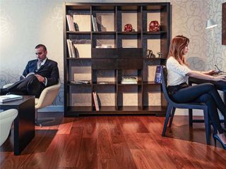Mercure Montevideo Punta Carretas