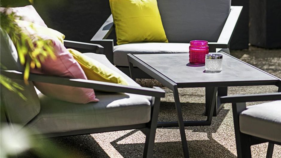 Ibis Styles Strasbourg Avenue du Rhin Other