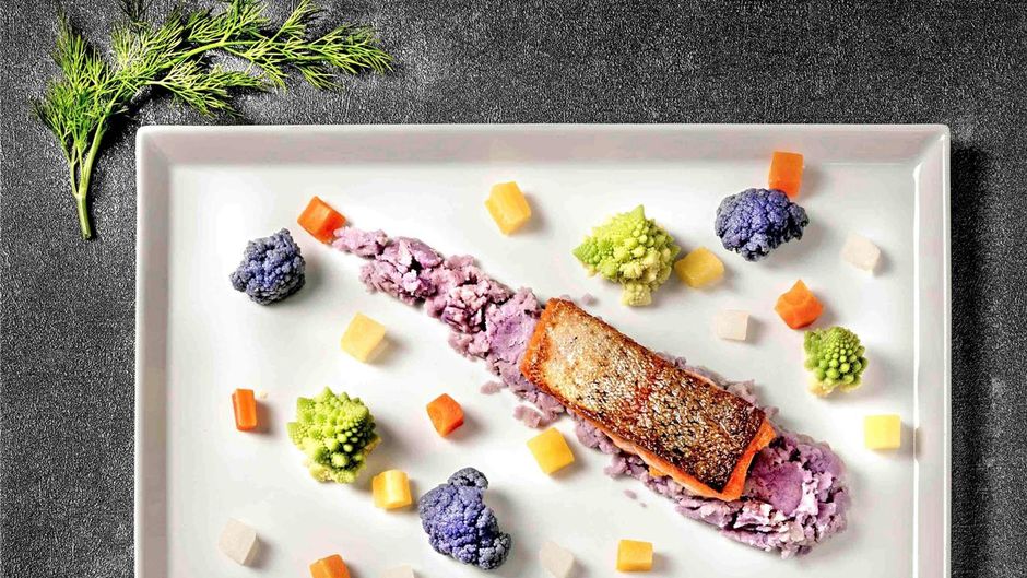 Ibis Styles Strasbourg Avenue du Rhin Exterior