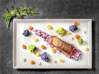 Ibis Styles Strasbourg Avenue du Rhin