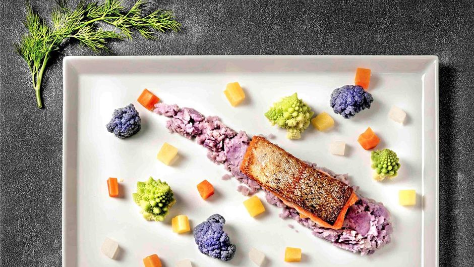 Ibis Styles Strasbourg Avenue du Rhin Restaurant