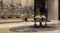 Pullman Weifang Wanda