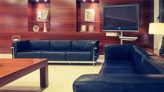Mercure Genova San Biagio