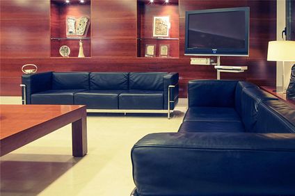Mercure Genova San Biagio