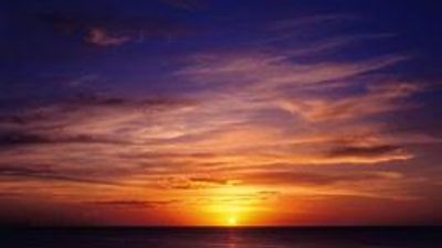 Okinawa Grand Mer Resort