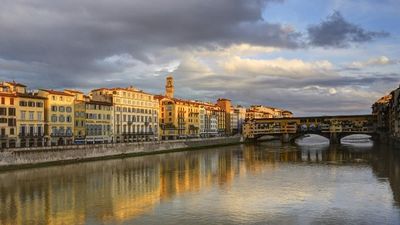 Berchielli Hotel