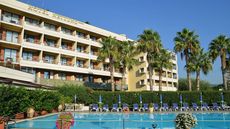 Nettuno Hotel
