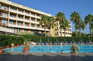 Nettuno Hotel