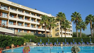 Nettuno Hotel