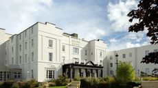 Grand Hotel