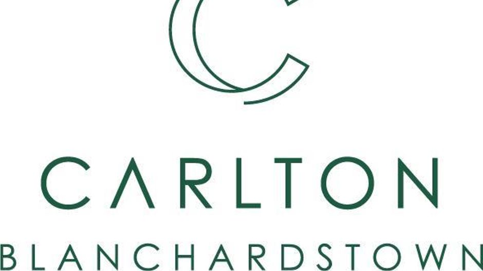 Carlton Hotel Blanchardstown Other