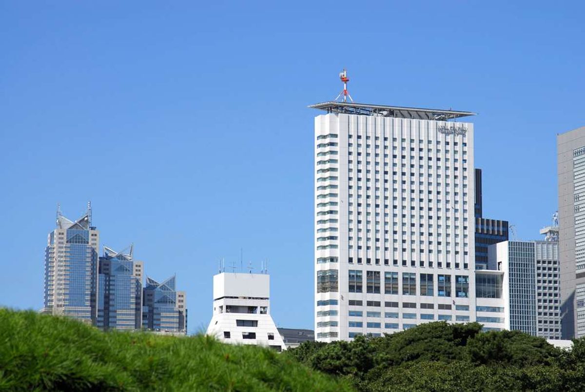 公の場での発言・インタビュー報道記録