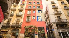 Catalonia Avinyo