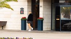 Dan Boutique Jerusalem