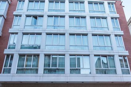 Silken St Gervasi