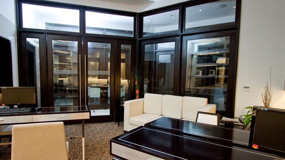 Quest Hotel & Conference Center - Cebu Other