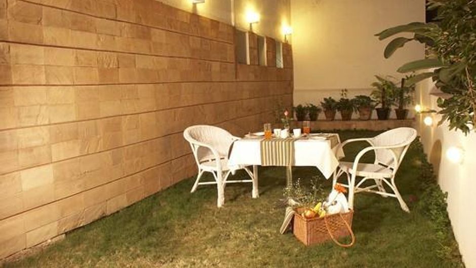 Red Carpet Residence Other