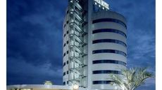 Enea Hotel Aprilia