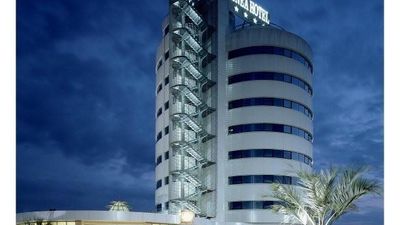 Enea Hotel Aprilia