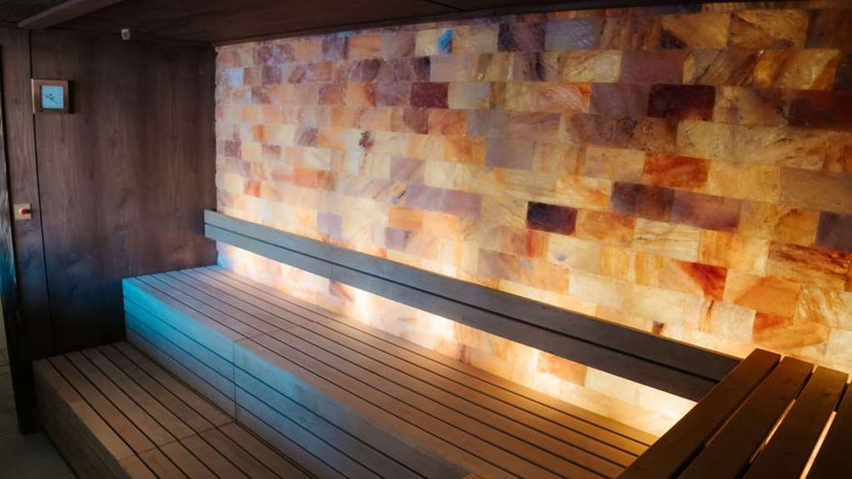 Ardencote Manor Hotel Spa