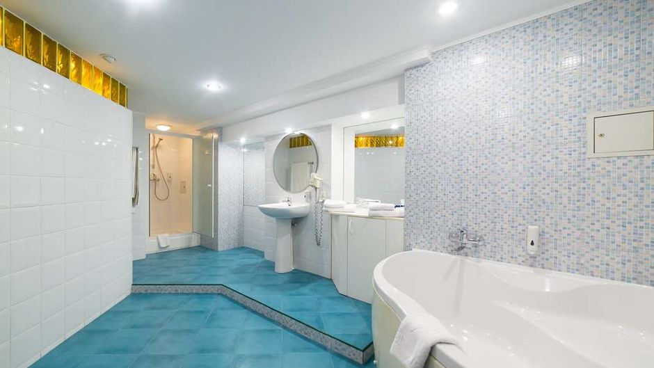 Hotel Express Room