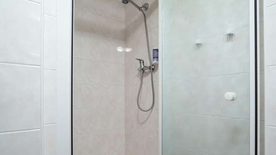 Hotel Express Room