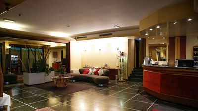 Art Hotel Milano