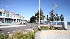 Ceduna Foreshore Hotel/Motel