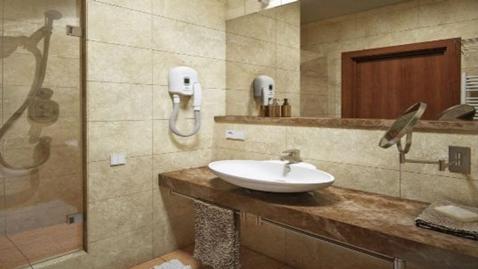 Cityhotel Other