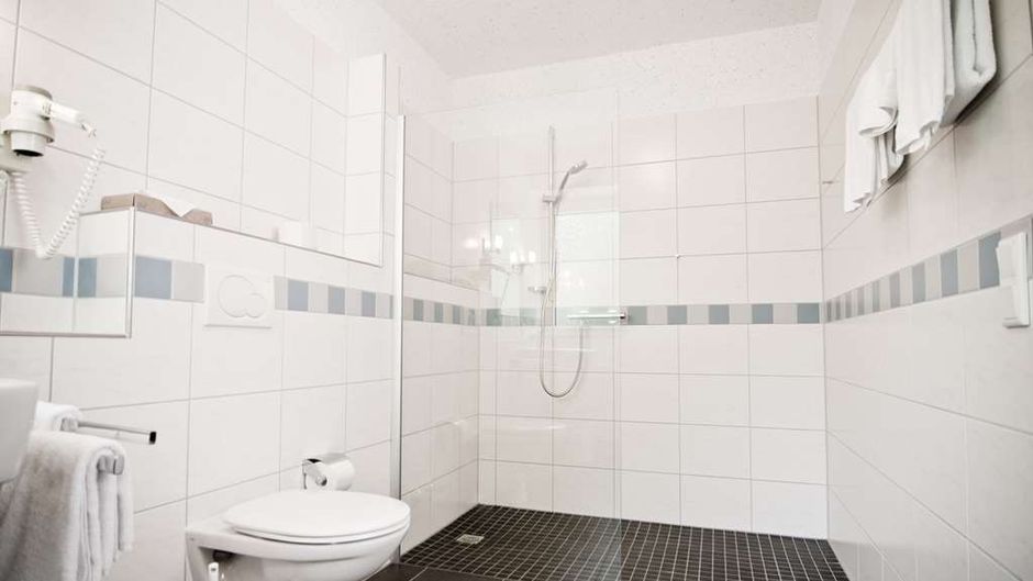 TOP KHR Parkhotel Fulda Room
