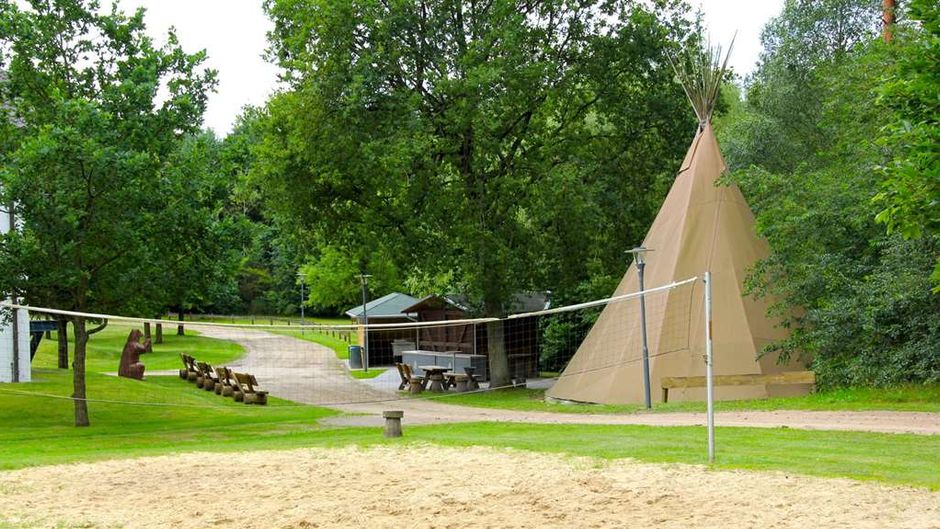 Conference Partner Hotel Park Soltau Other