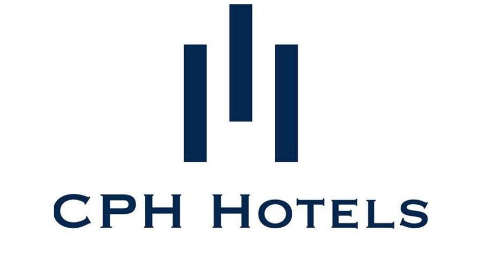 City Partner Hotel Hollaender Hof Other