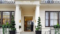 Park Grand London Hyde Park