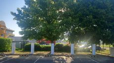 Campanile Agen