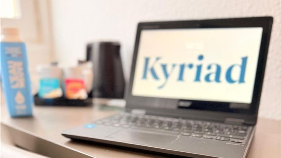 Kyriad Blois Sud Hotel - Vineuil Other