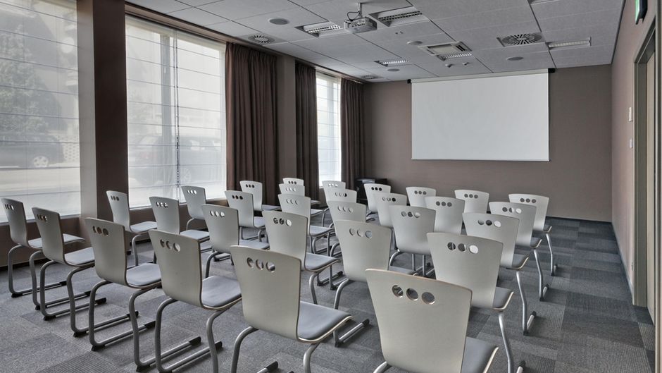 Campanile Bydgoszcz Meeting