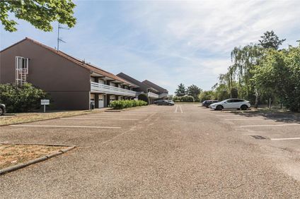 Campanile Hotel Airport