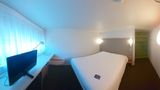 <b>Hotel Campanile Creil Room</b>. Virtual Tours powered by <a href="https://iceportal.shijigroup.com/" title="IcePortal" target="_blank">IcePortal</a>.