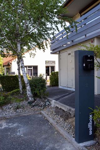 Campanile Hotel