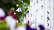 Hotel Campanile Paris Ouest - Chaville