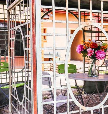Kyriad Direct Roanne