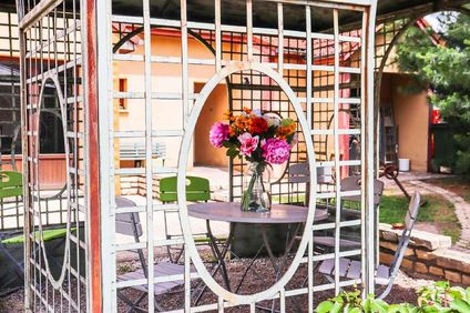 Kyriad Direct Roanne